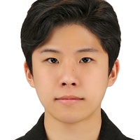 2025-03-01-heesang-jo.md