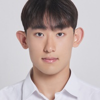 2025-03-01-jinhyung-bae.md