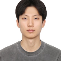 2025-03-01-jongwoo-seo.md